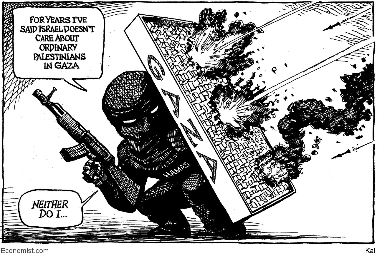 KAL 2023-10 Israel Palestine Hamas.png