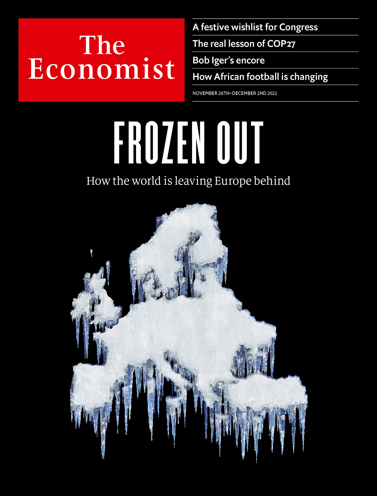 ECON 2022-1126 Europe frozen out.png