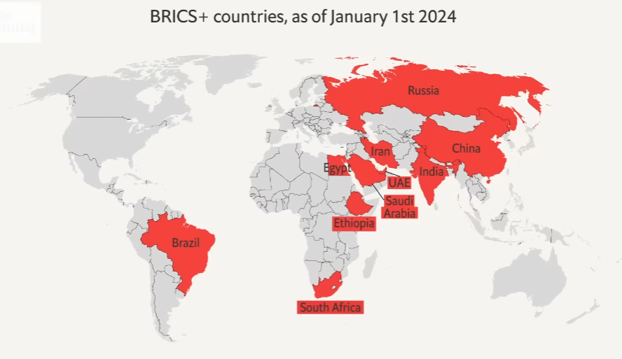 BRICS+ 2024.png