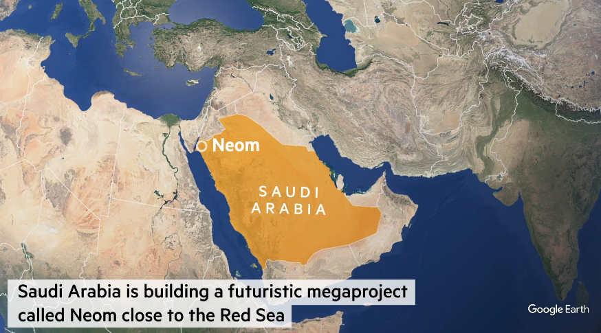 Saudi Arabia 2029 Winter Asian Games at risk.png