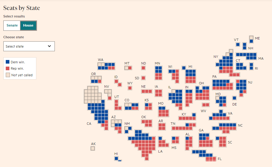 2022-11 Midterm Elections 11.png