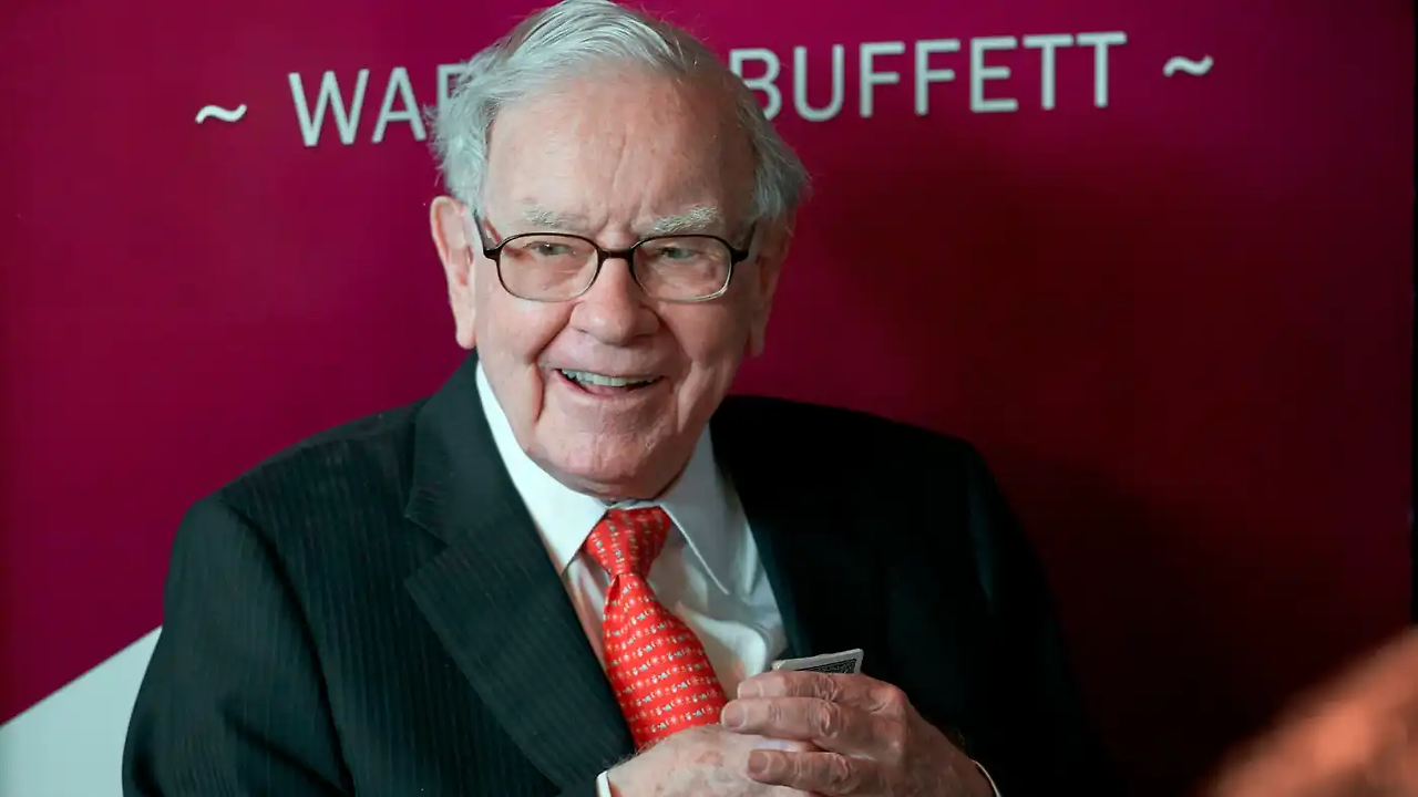 Warren Buffett buys TSMC 2022-11.png