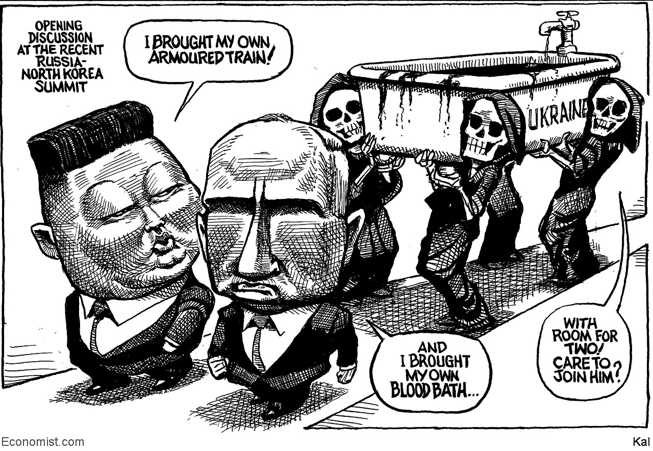 KAL 2023-09 Putin and Kim.png