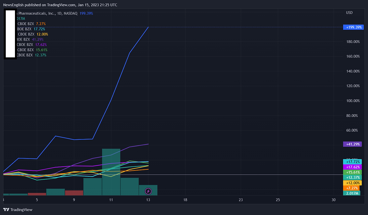 HEPA_2023-01-16_06-25-51 erased.png