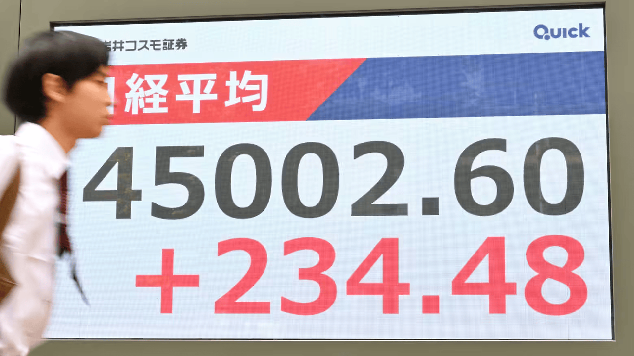 Nikkei 45000 2025-0916.png