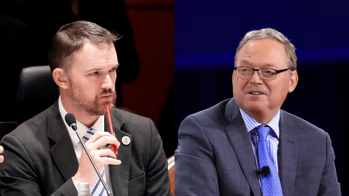 Jamieson Greer and Kevin Hassett.png