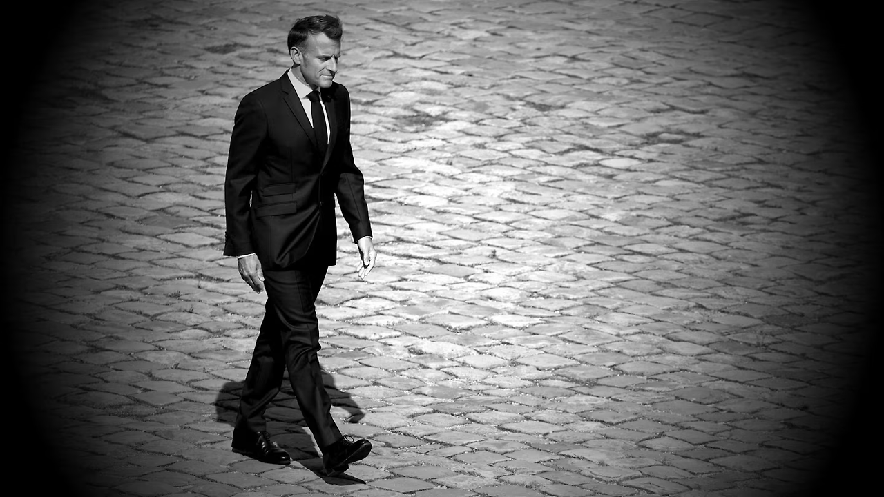 France Macron decline.png