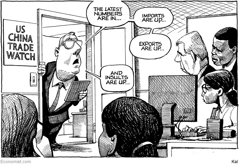 KAL 2023-02 US China conflict.png