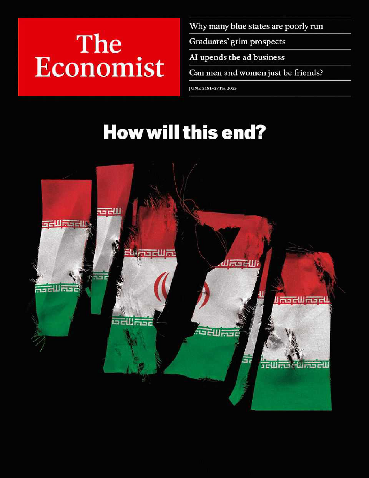 ECON 2025-0621 Iran How will this end.png