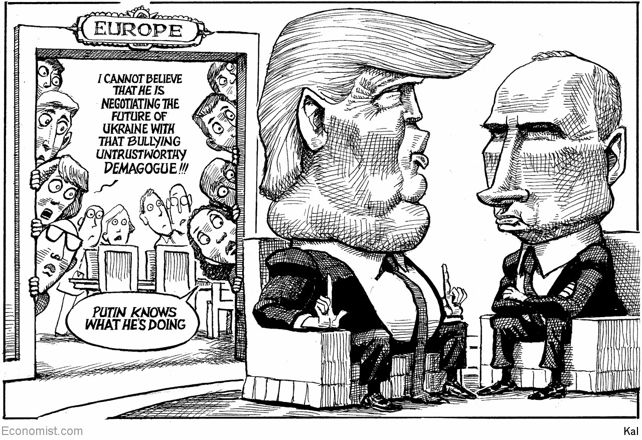 KAL 2025-02 Trump Putin on Ukraine.png