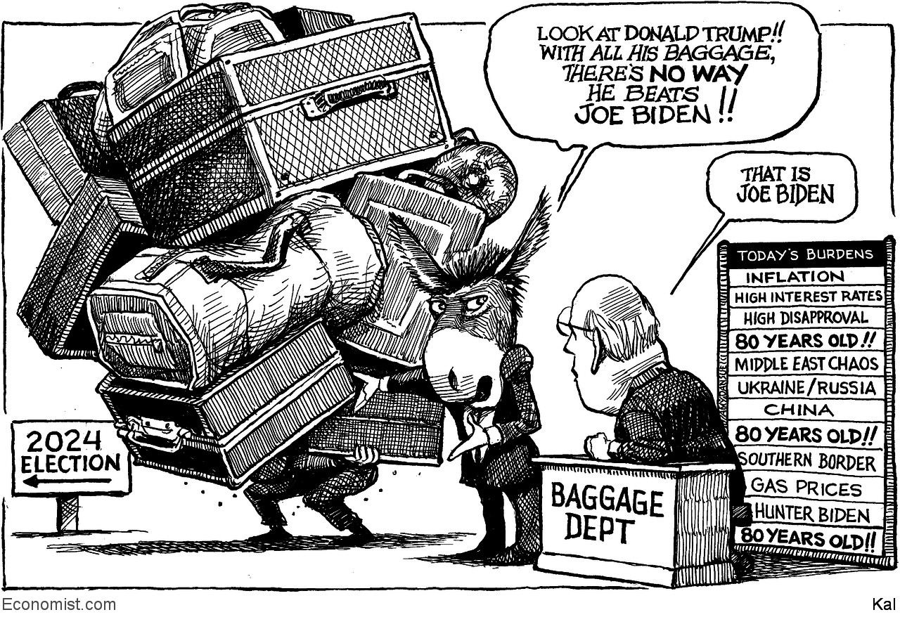 KAL 2023-11 Trump vs Biden.png