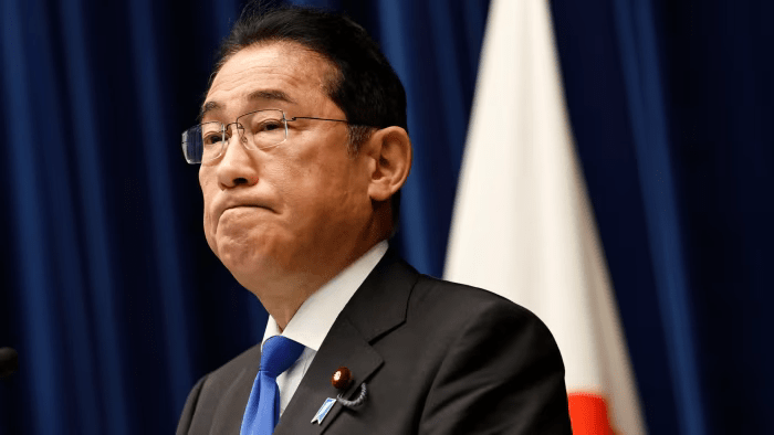 PM Kishida to resign 2024-09.png
