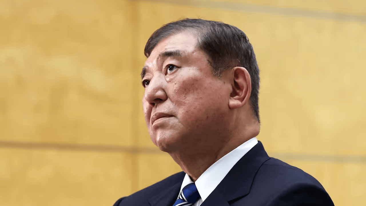 PM Ishiba Eleciton 2025-07 lost.png