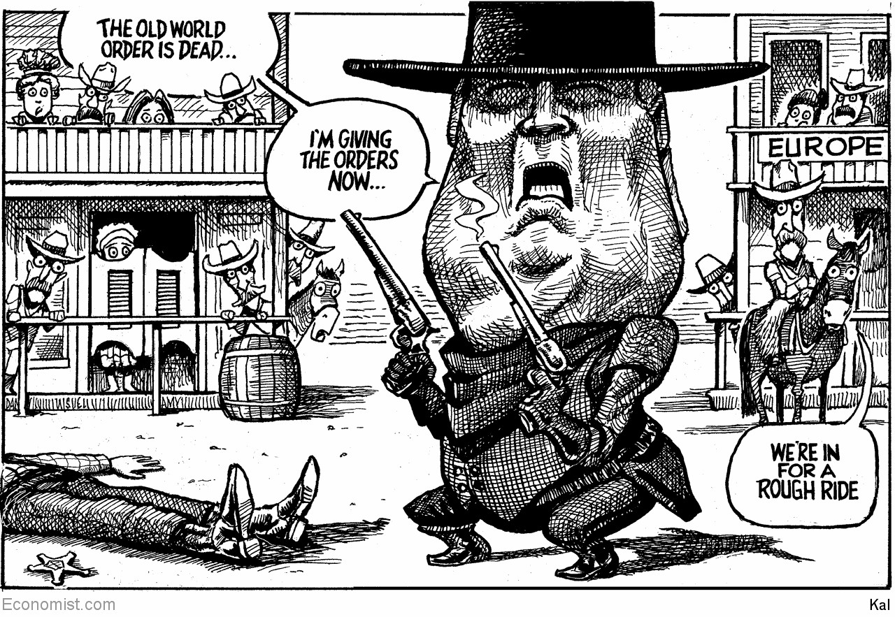 KAL 2025-03 Trump the new sheriff in town.png