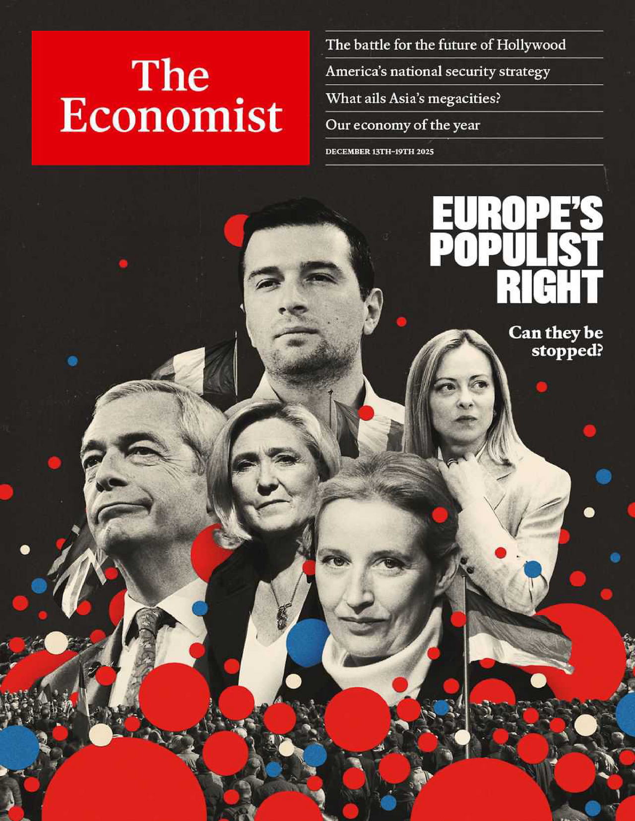 ECON 2025-1219 Europe's populist Right.png