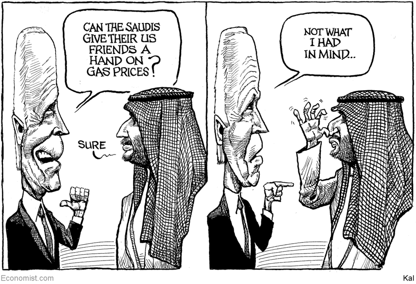 KAL 2022-10 US Saudi conflict.png