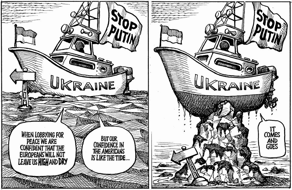 KAL 2025-08 Support for Ukraine.png