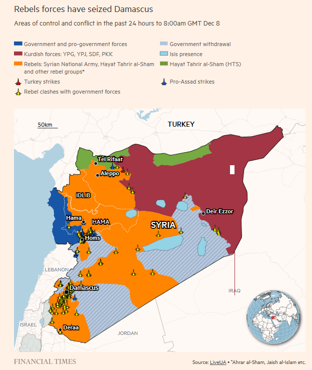 Syria Assad toppled 2024-1208.png