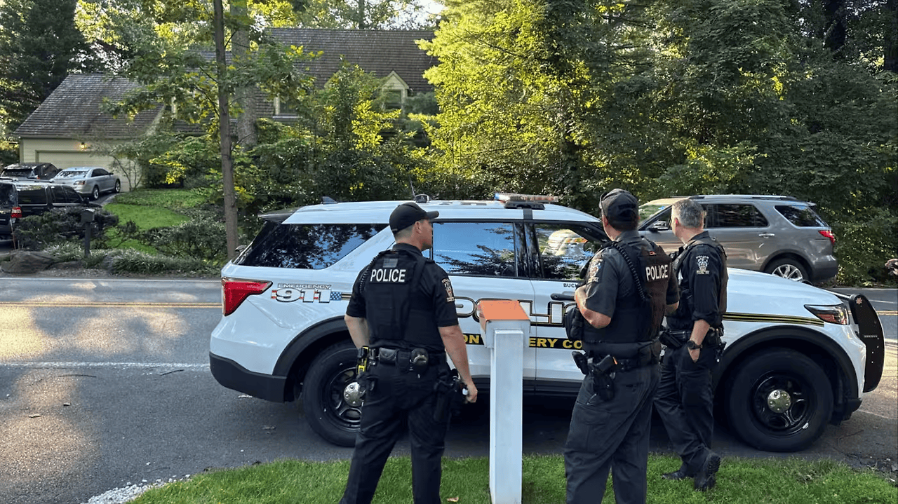 FBI raids John Bolton 2025-08.png