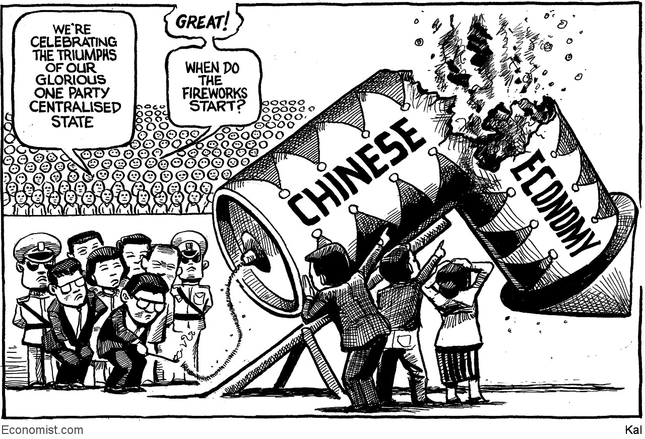 KAL 2023-08 Chinese economy broken.png