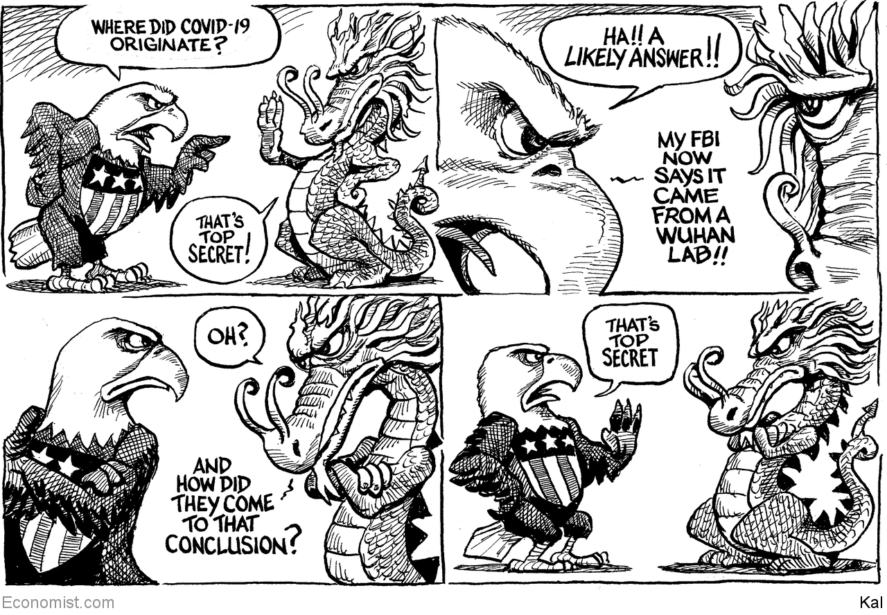 KAL 2023-03 Covid leak in Wuhan.png