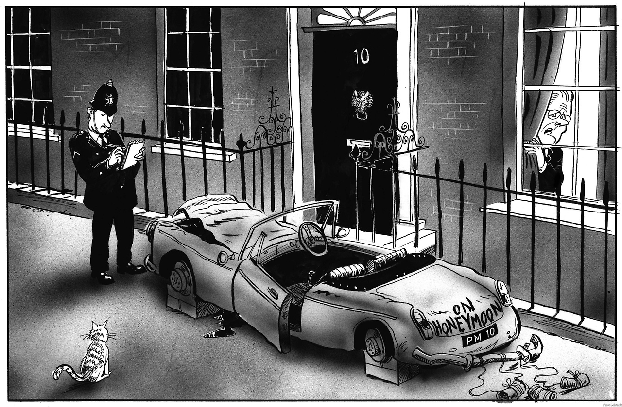 KAL 2024-10 UK PM Downing 10 in disarray.png