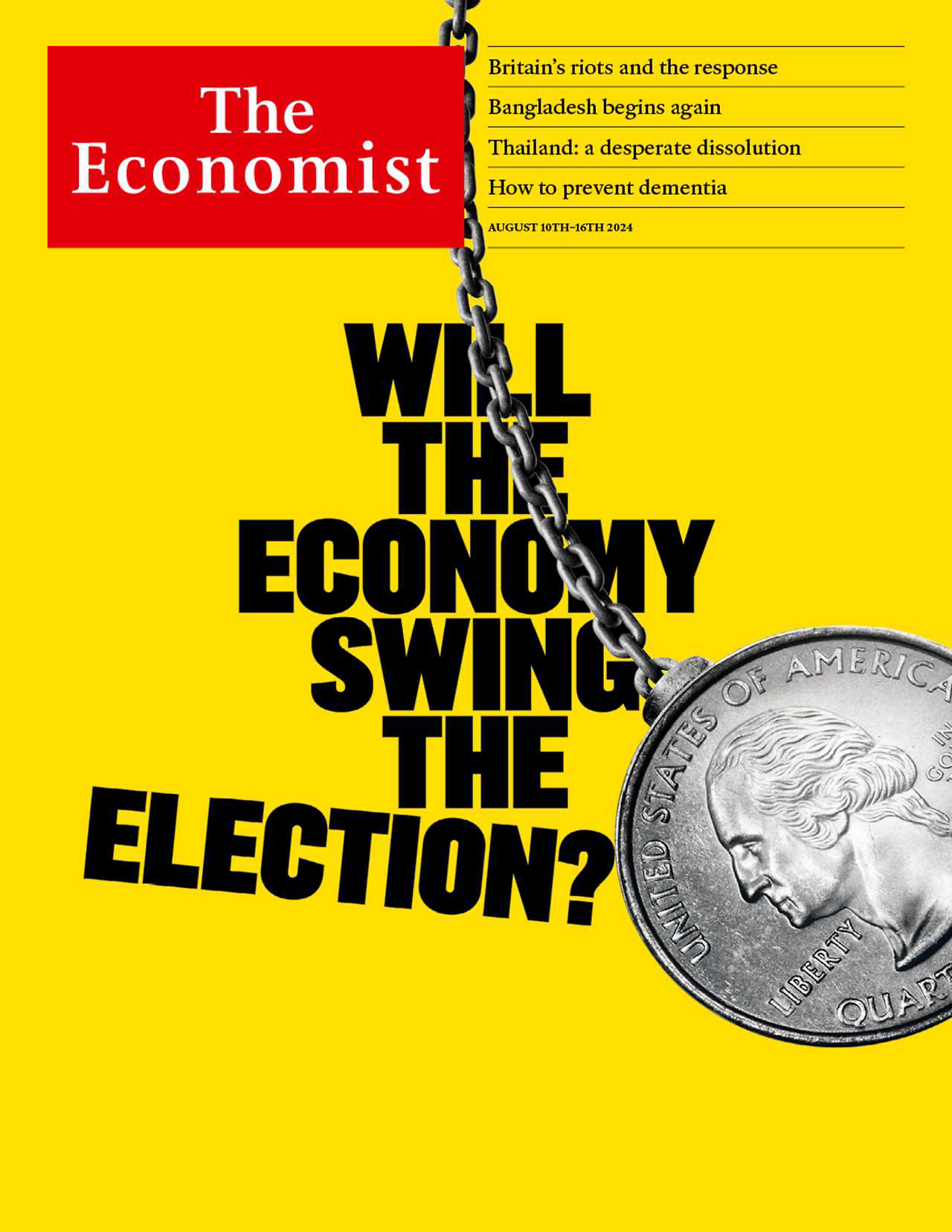 ECON 2024-0810 Will the economy swing the election.png