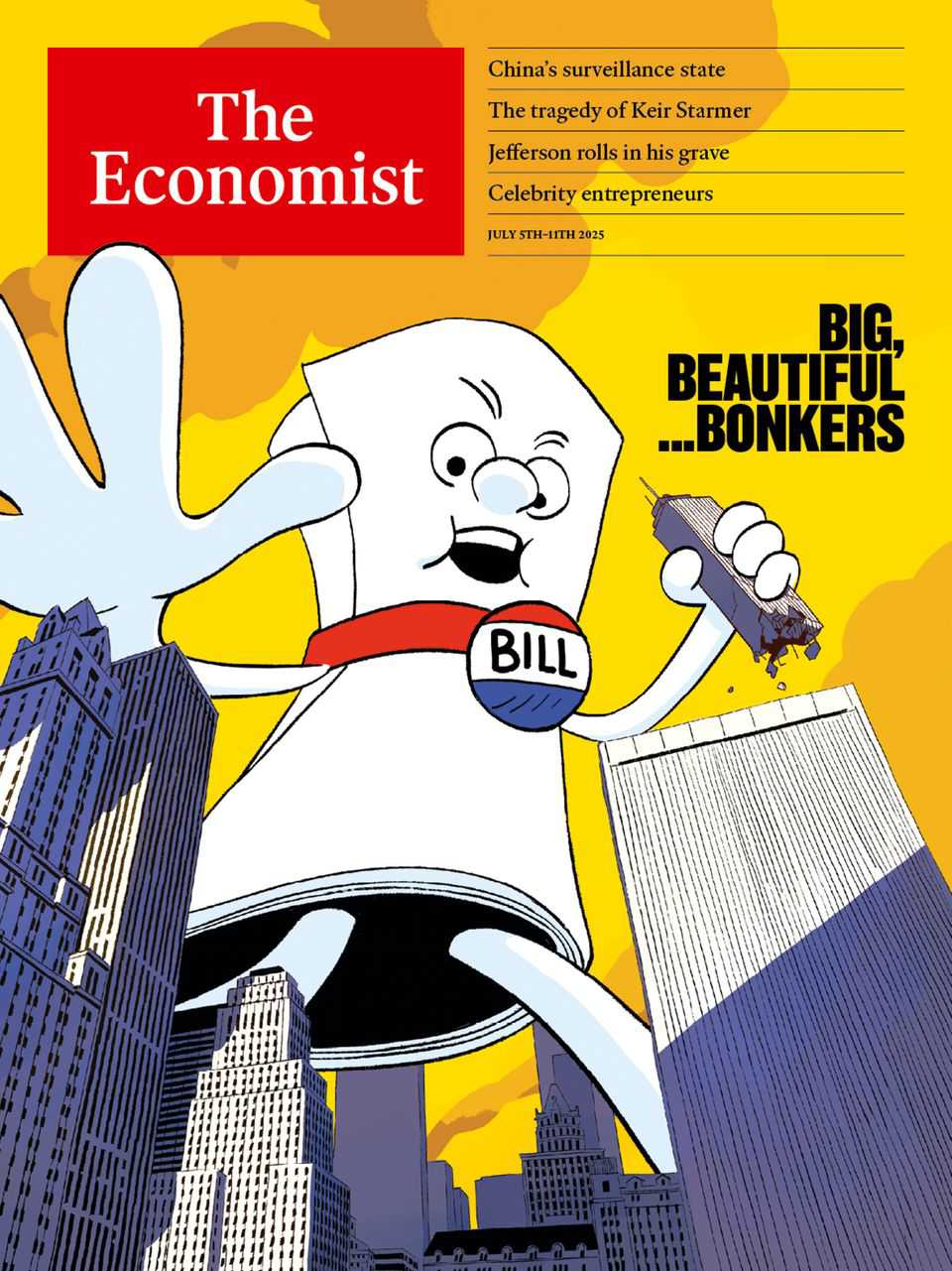 ECON 2025-0705 Big Beautiful Bonkers.png
