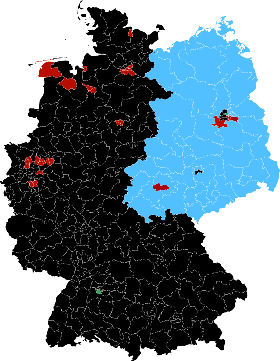 Germany Election 2025-02 map.png