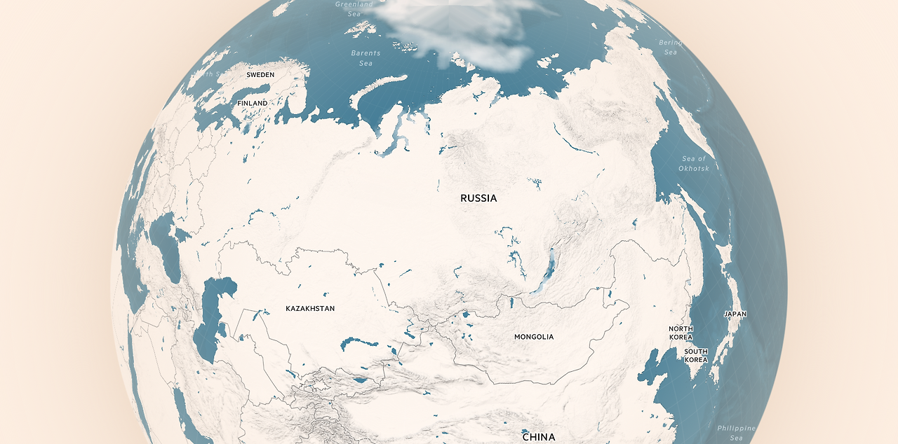Russia Arctic LNG 2.png