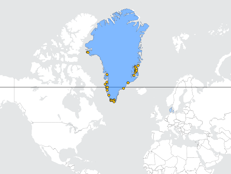 Greenland minerals 3.png