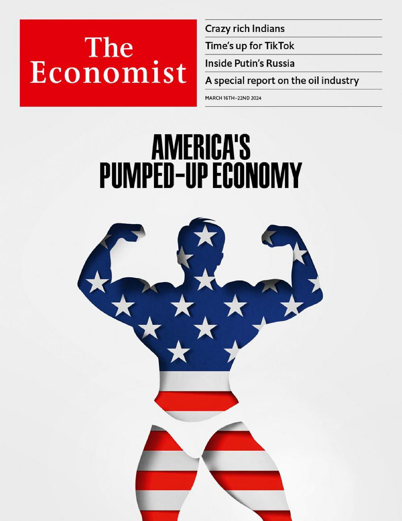 ECON 2024-0316 America's Pumped-up Economy.png