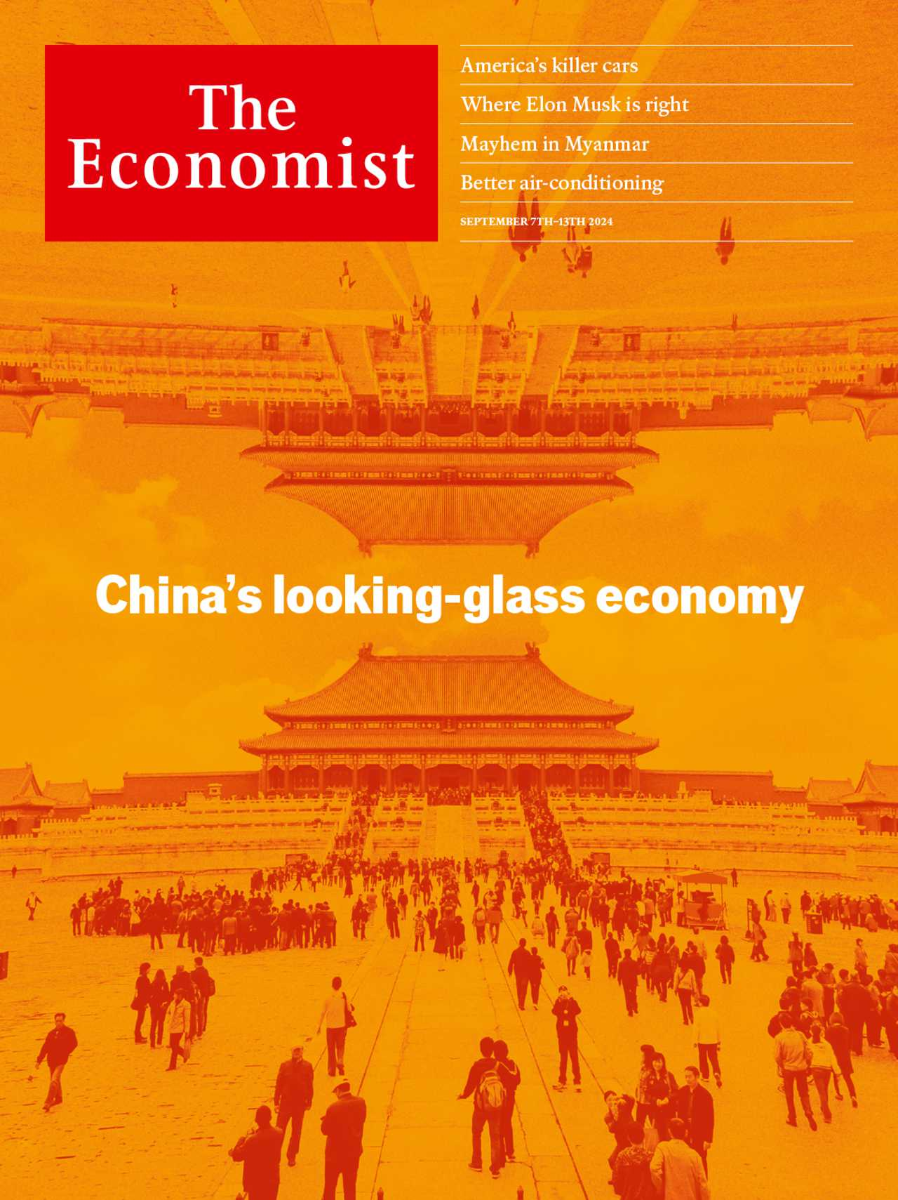 ECON 2024-0907 China's Looking-glass Economy.png