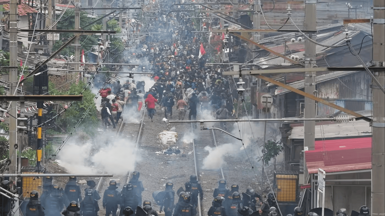 Indonesia Jakarta protest 2025-08.png