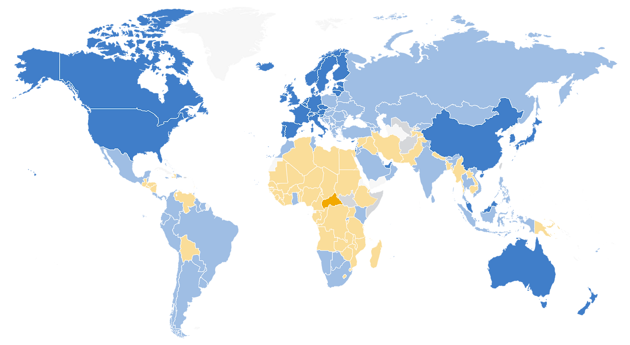 AI Preparedness 2023.png