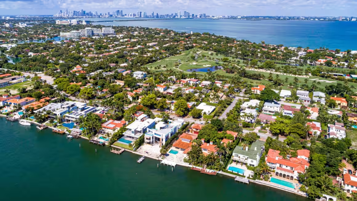 Property Florida flood risk.png