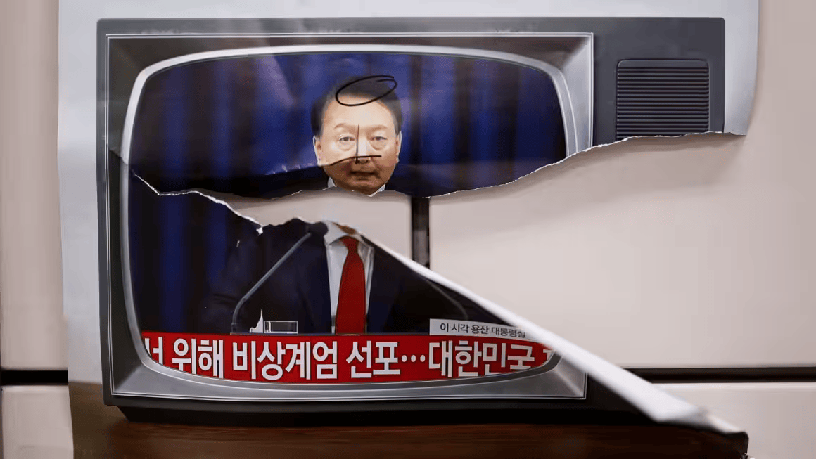 2024-12 윤석열 2.png