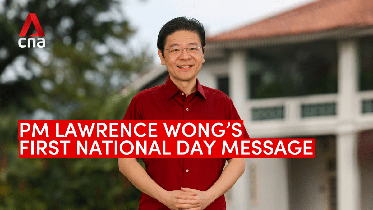 Singapore National Day Lawrence Wong.png