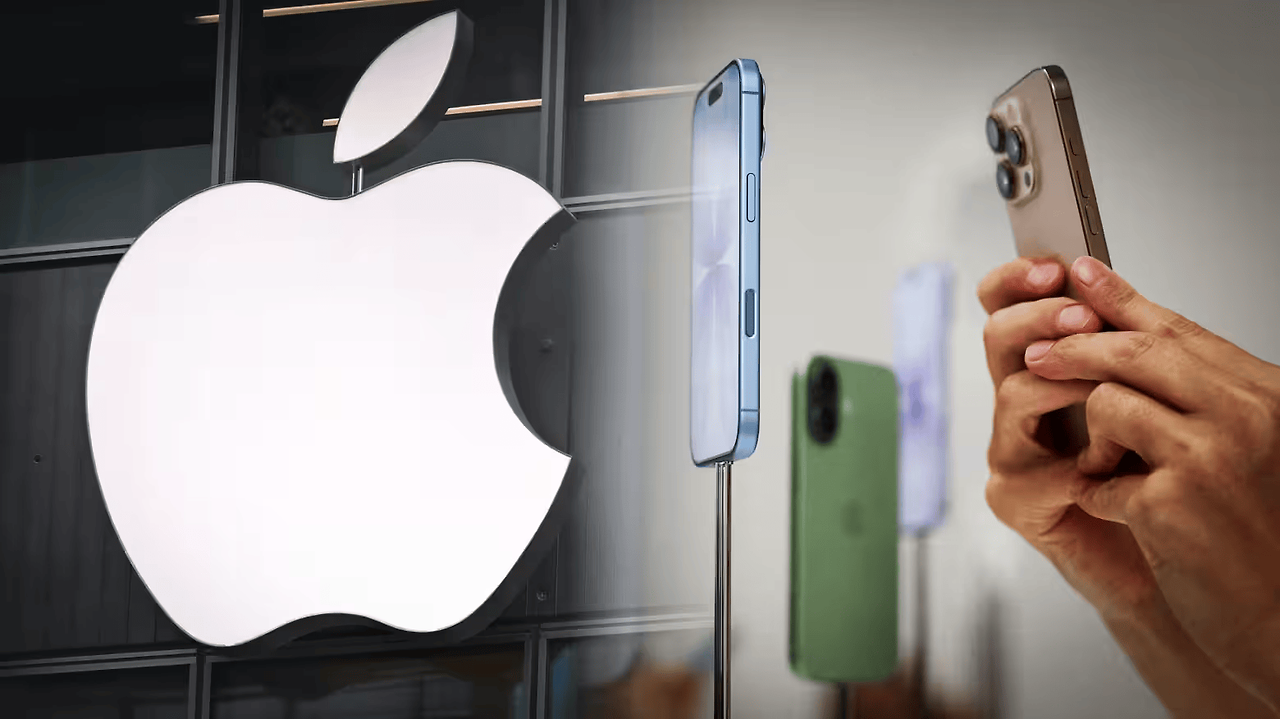 AAPL Apple iPhone 17.png