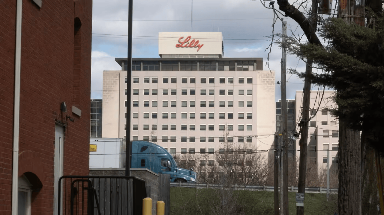Eli Lilly HQ.png