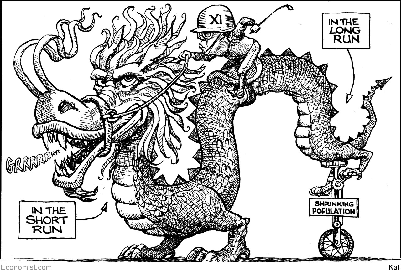 KAL 2023-01 China shrinking population.png