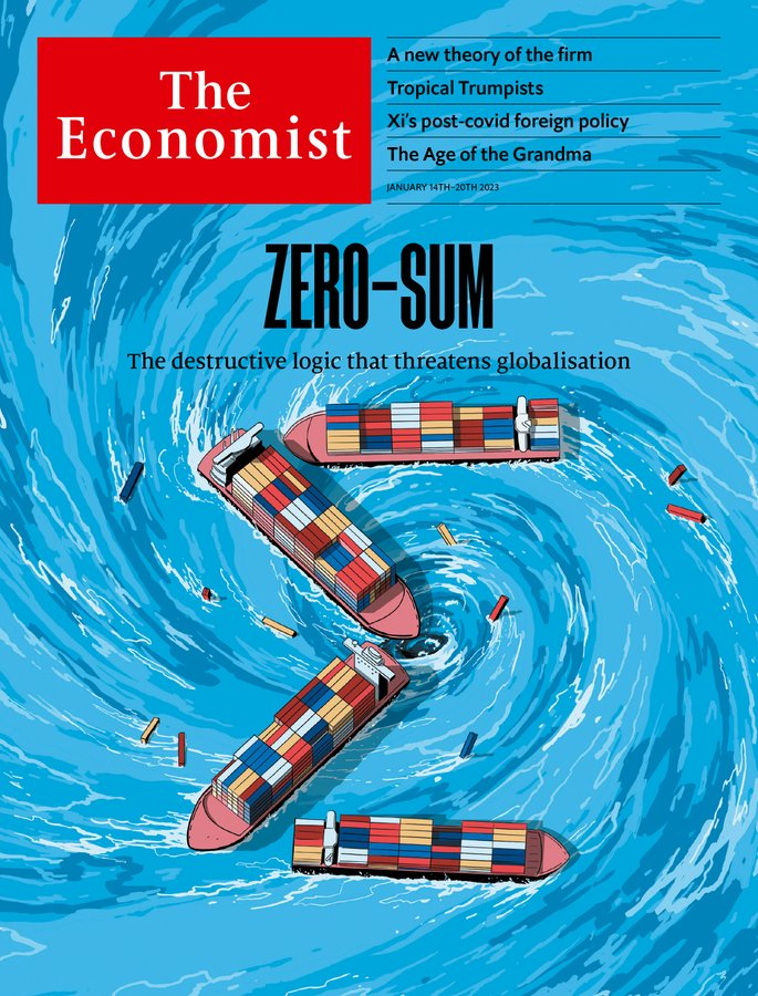 ECON 2023-01 Globalization zero sum.png