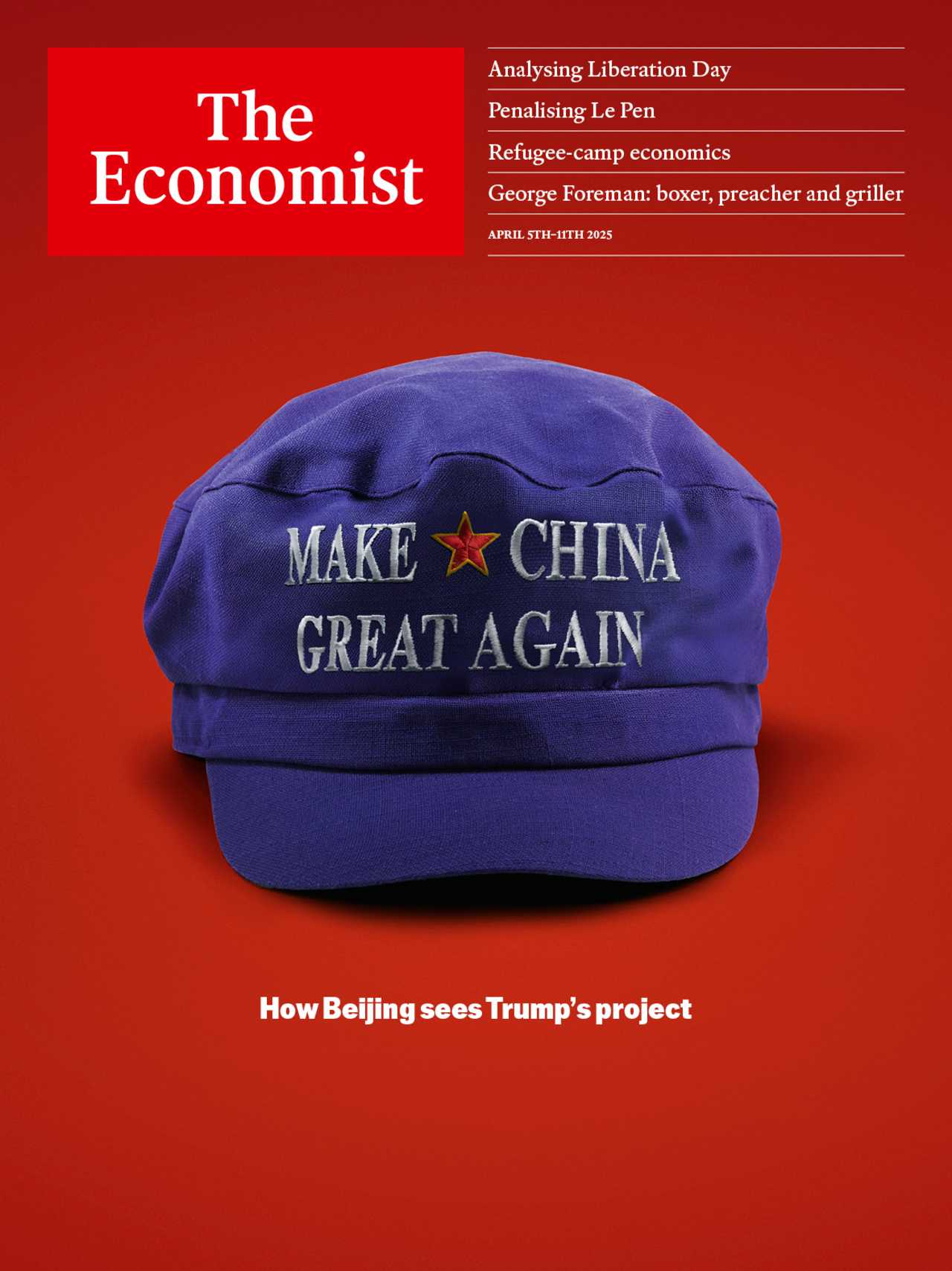 ECON 2025-0405 Make China Great Again.png