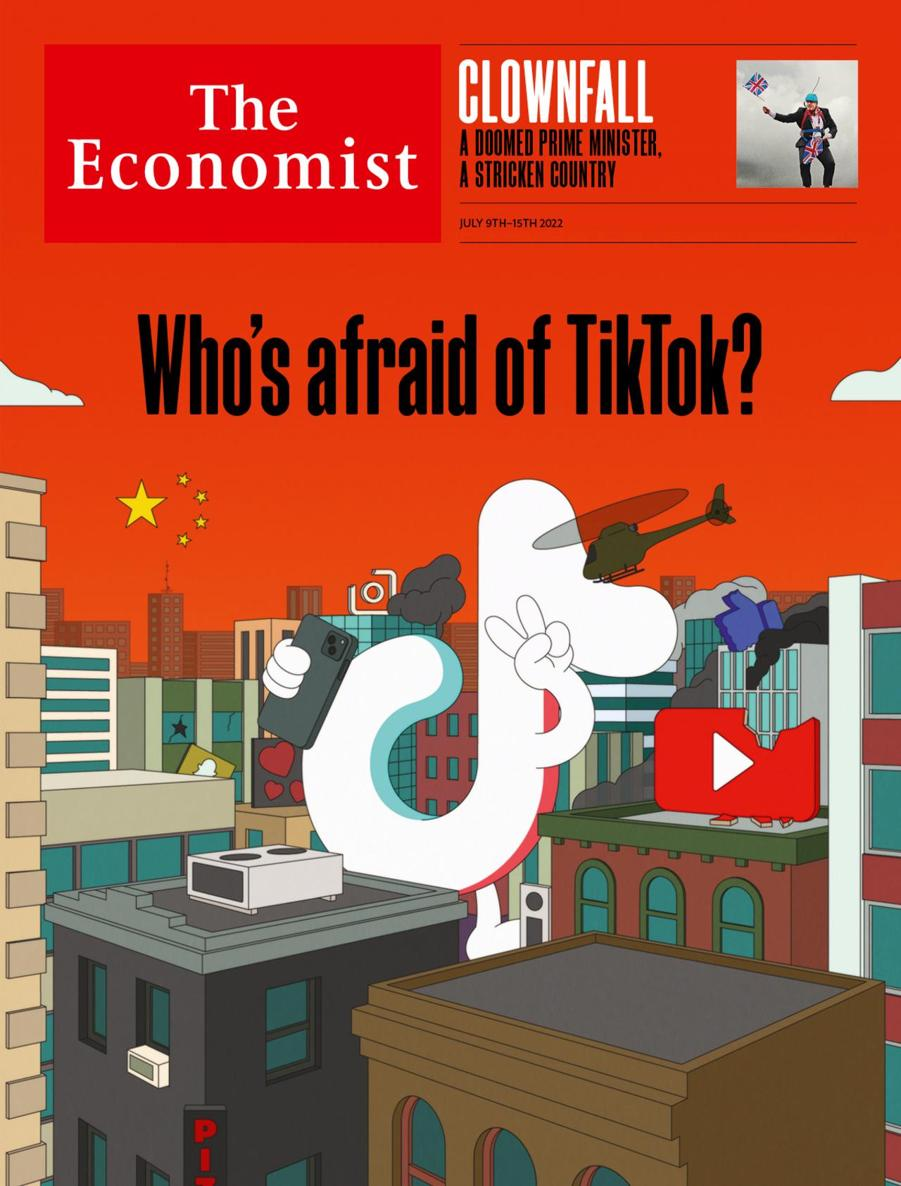 ECON 2022-0709 Who's afraid of TikTok.png