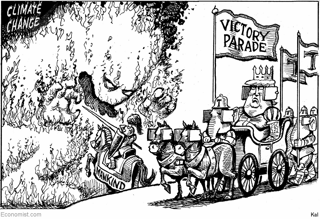 KAL 2024-11 Trump Victory Parade.png