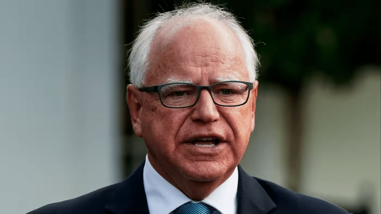 2024 Election Tim Walz 1.png