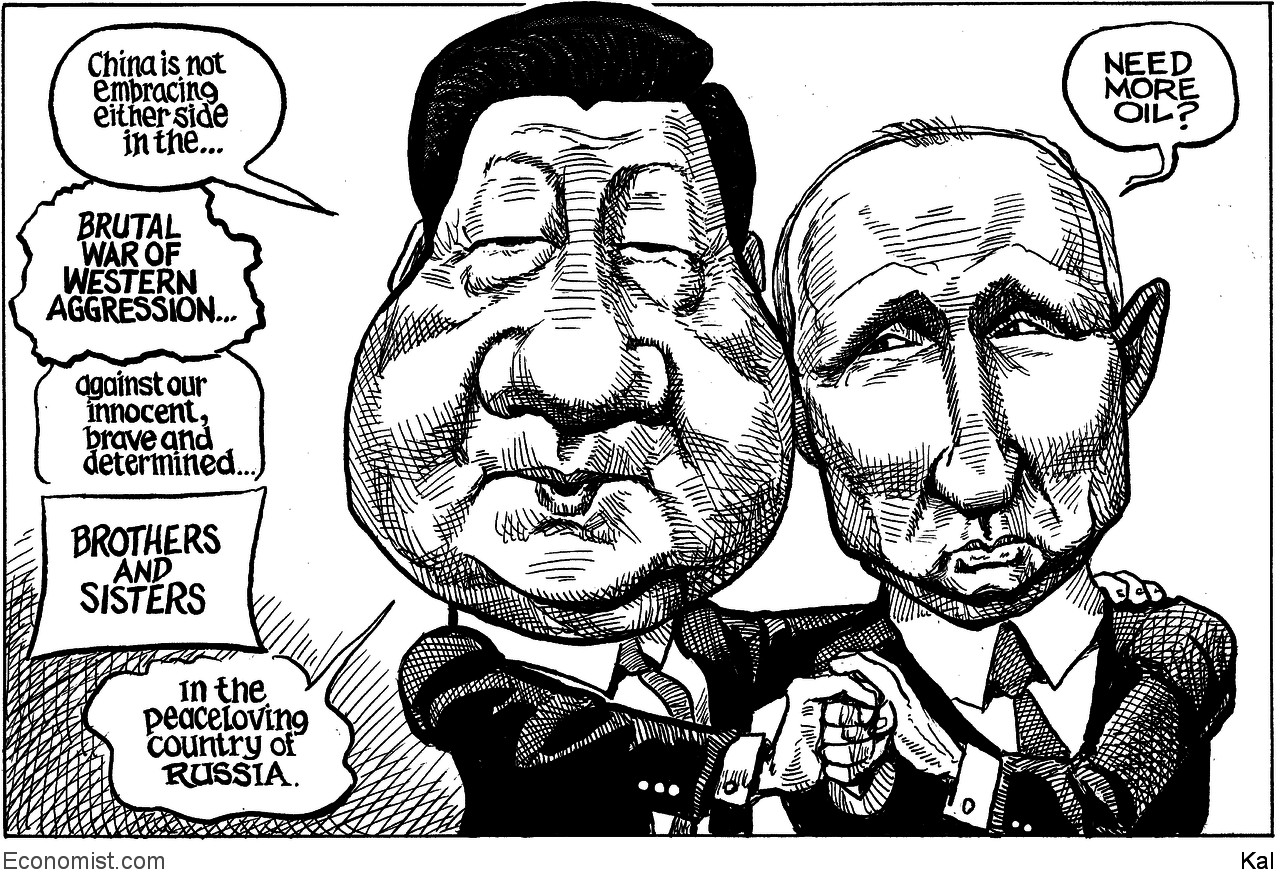 KAL 2023-02 China and Russia.png