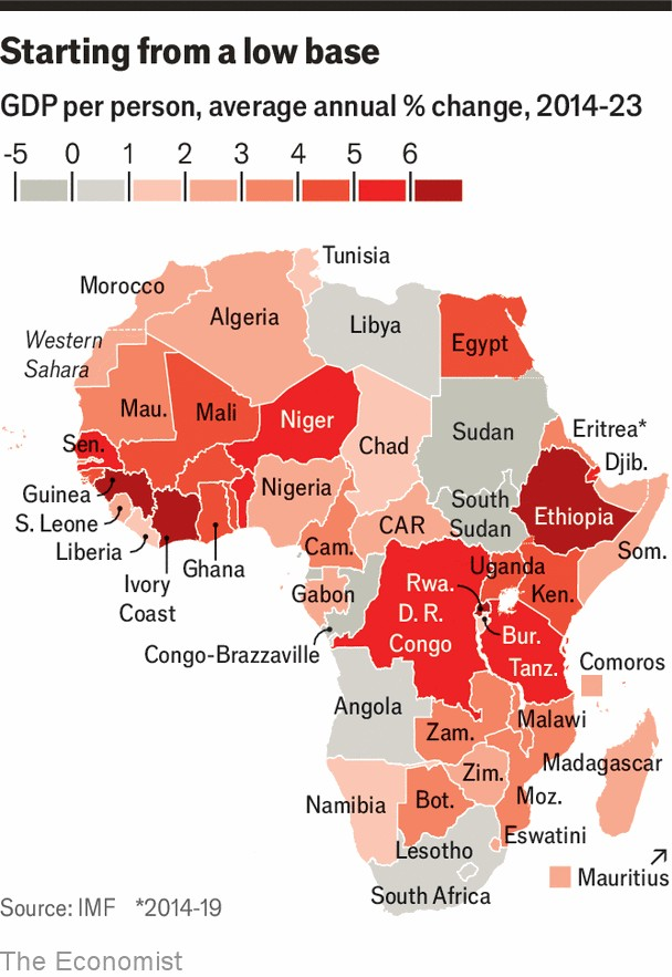 GDP per capita Change 2014 to 2023.png