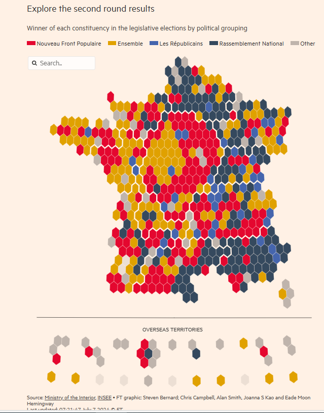2024 Election France 2nd Final.png