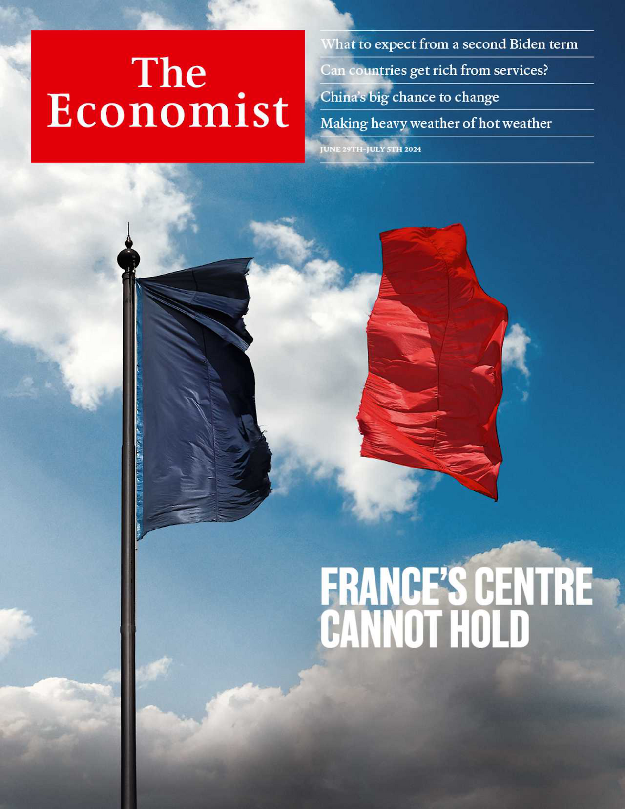 ECON 2024-0629 France's Centre Cannot Hold.png